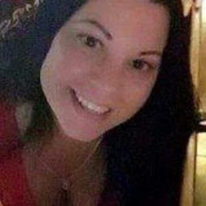 Meet your Posher, Jan